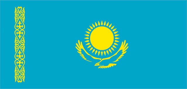 OptomGo KZ