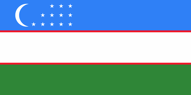 OptomGo UZ